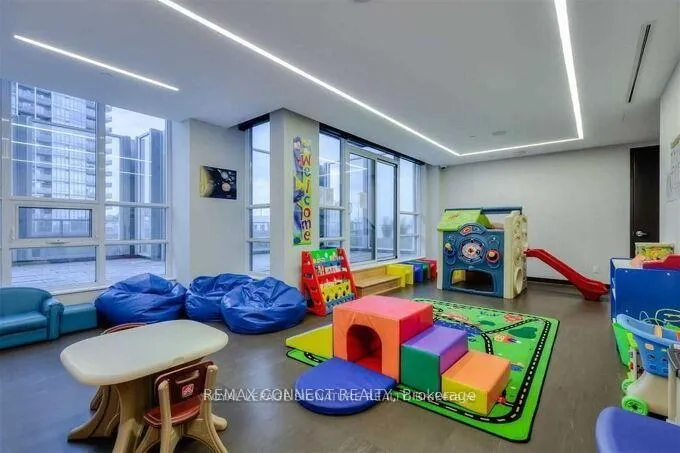 Photo 17 of Unit 3302, 36 Park Lawn Road, Etobicoke, Mimico — HOMEH