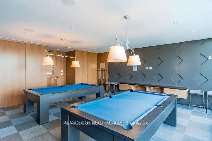 Photo 18 of Unit 3302, 36 Park Lawn Road, Etobicoke, Mimico — HOMEH
