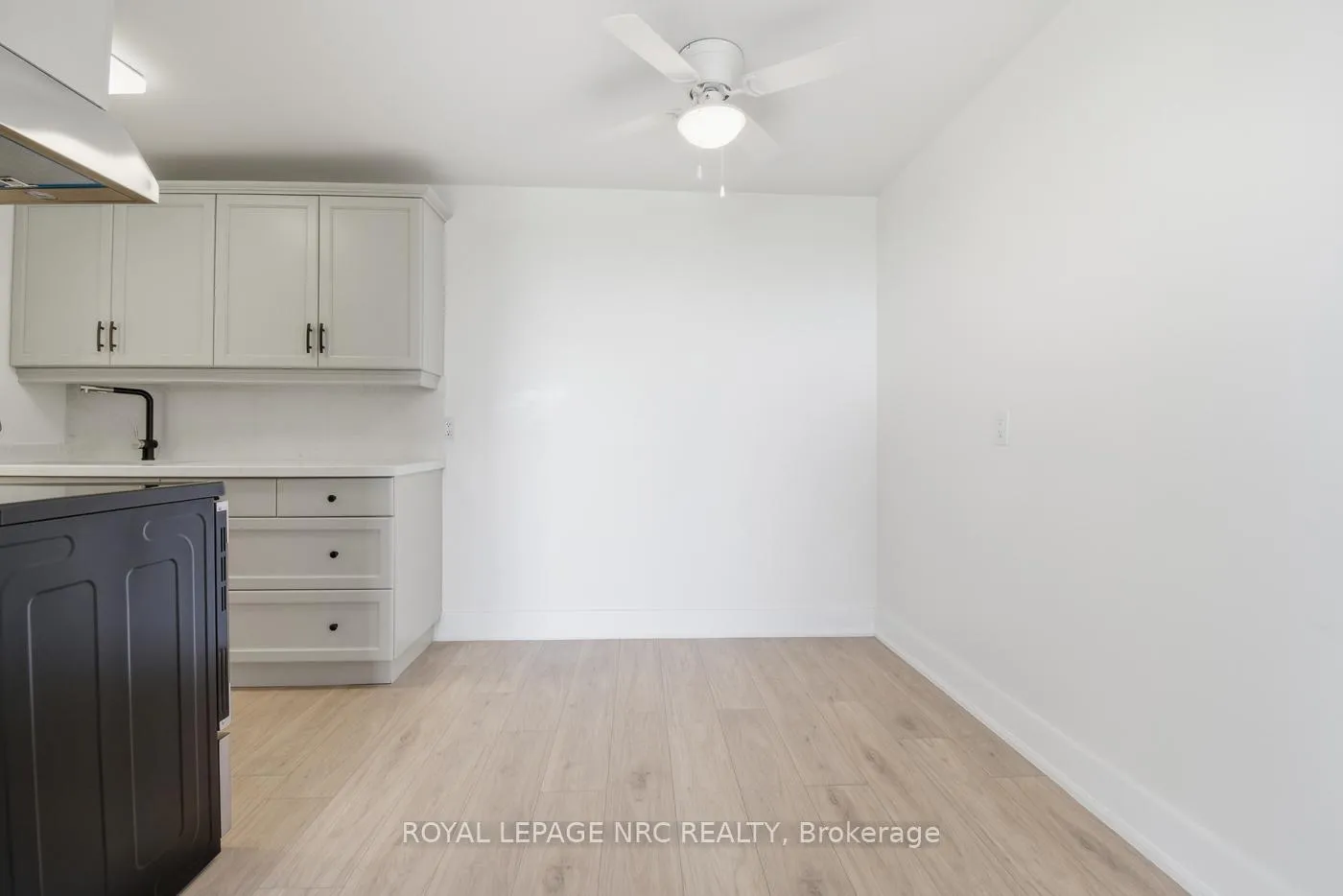 Photo 13 of Unit 507, 264 Grantham Avenue, St. Catharines, Carlton/Bunting — HOMEH