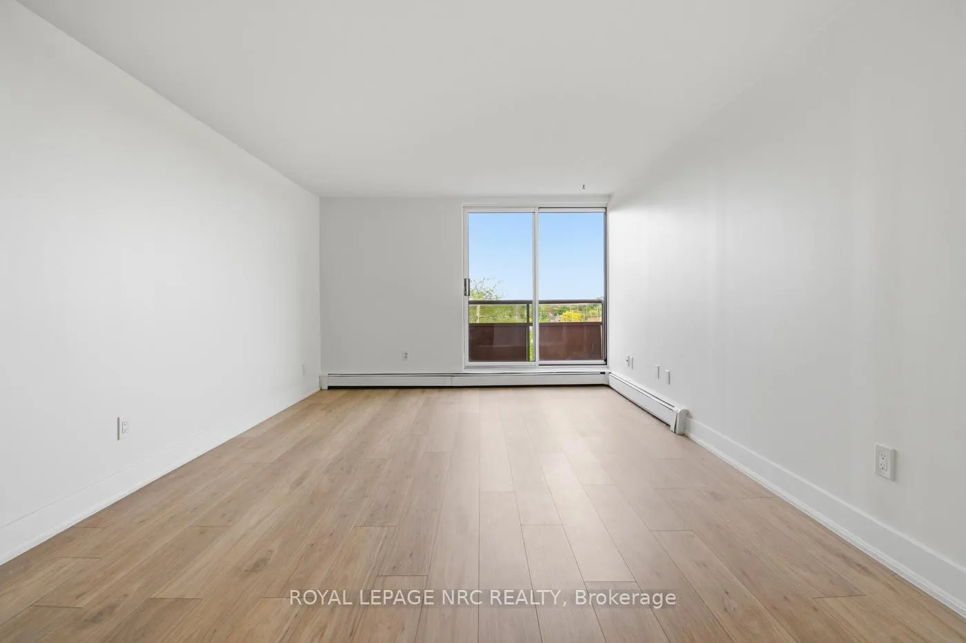 Photo 15 of Unit 507, 264 Grantham Avenue, St. Catharines, Carlton/Bunting — HOMEH