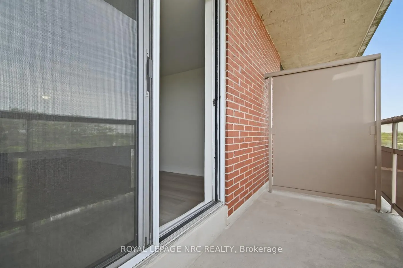 Photo 18 of Unit 507, 264 Grantham Avenue, St. Catharines, Carlton/Bunting — HOMEH