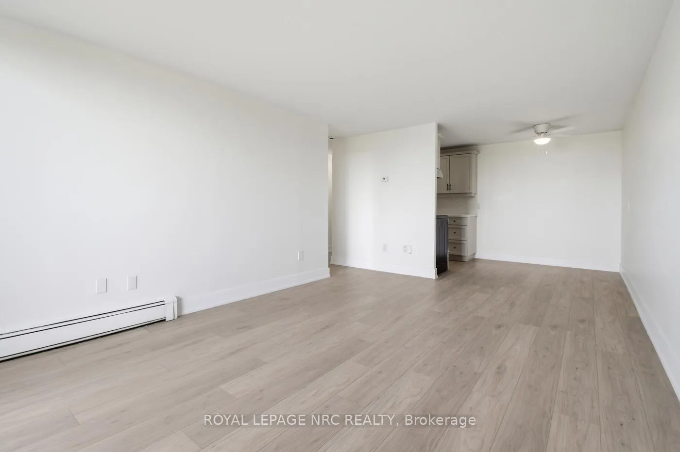 Photo 19 of Unit 507, 264 Grantham Avenue, St. Catharines, Carlton/Bunting — HOMEH
