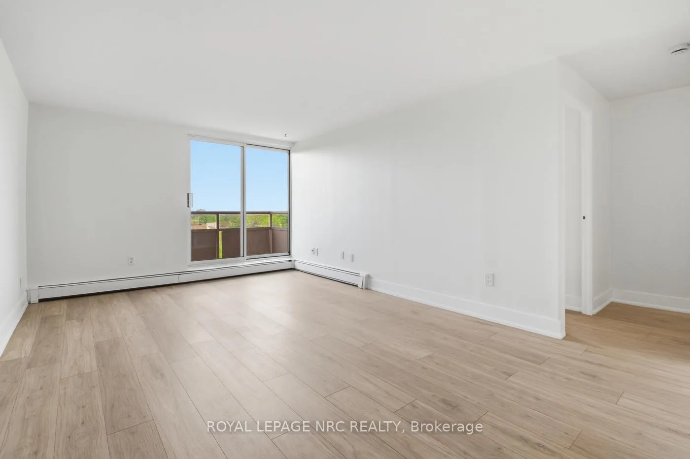 Photo 20 of Unit 507, 264 Grantham Avenue, St. Catharines, Carlton/Bunting — HOMEH