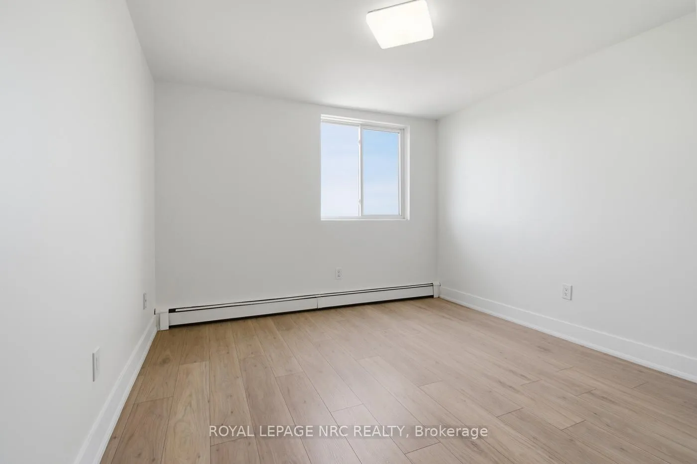 Photo 21 of Unit 507, 264 Grantham Avenue, St. Catharines, Carlton/Bunting — HOMEH