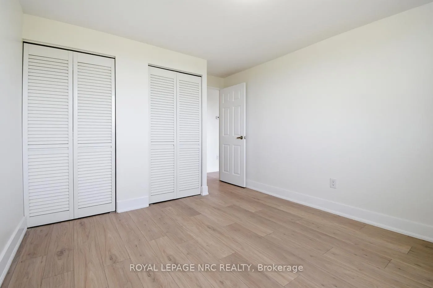 Photo 22 of Unit 507, 264 Grantham Avenue, St. Catharines, Carlton/Bunting — HOMEH