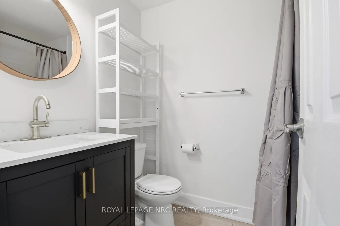 Photo 23 of Unit 507, 264 Grantham Avenue, St. Catharines, Carlton/Bunting — HOMEH