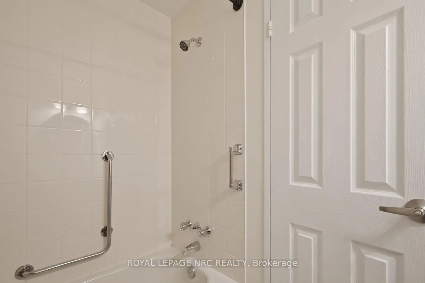Photo 24 of Unit 507, 264 Grantham Avenue, St. Catharines, Carlton/Bunting — HOMEH