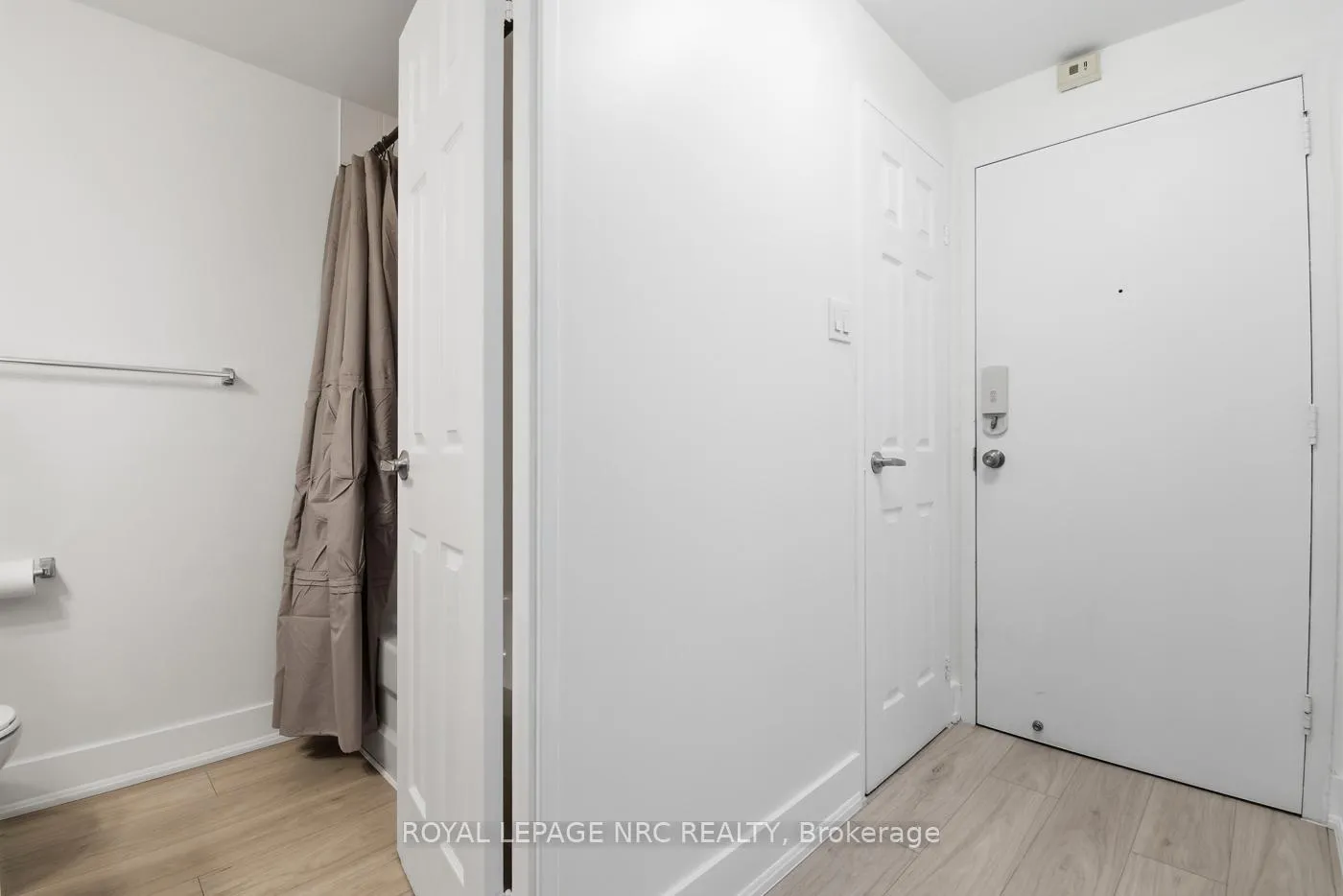 Photo 25 of Unit 507, 264 Grantham Avenue, St. Catharines, Carlton/Bunting — HOMEH