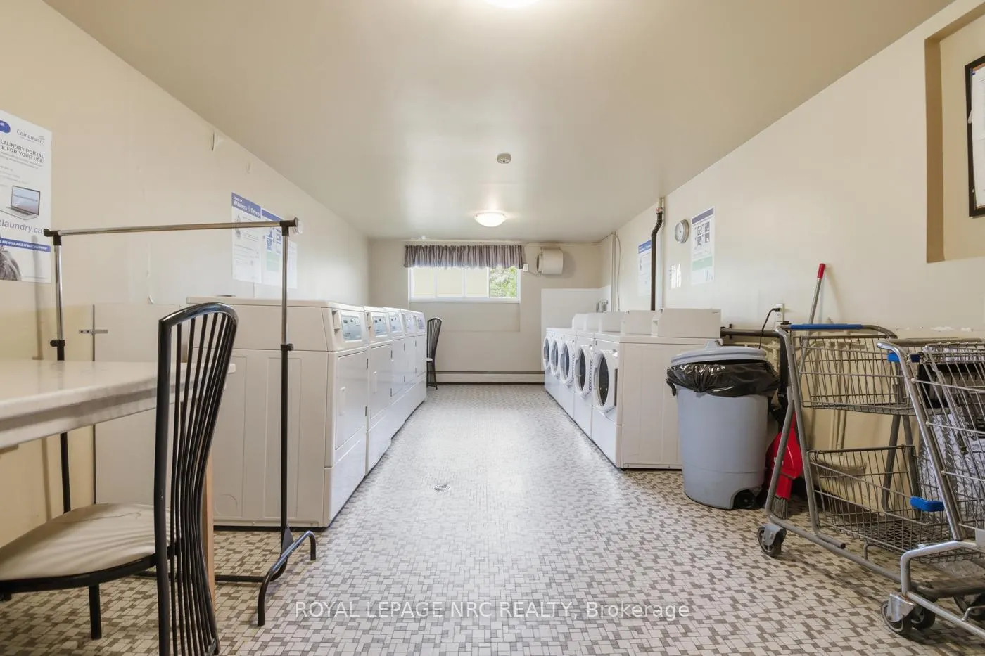 Photo 34 of Unit 507, 264 Grantham Avenue, St. Catharines, Carlton/Bunting — HOMEH