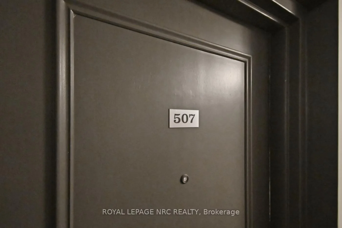 Photo 48 of Unit 507, 264 Grantham Avenue, St. Catharines, Carlton/Bunting — HOMEH