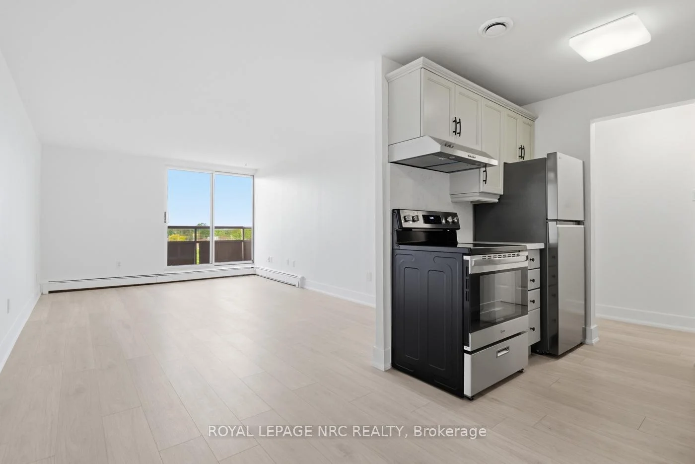 Photo 49 of Unit 507, 264 Grantham Avenue, St. Catharines, Carlton/Bunting — HOMEH