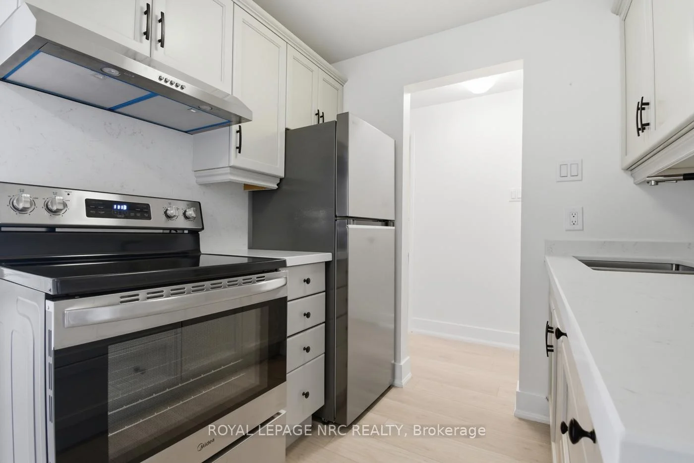 Photo 51 of Unit 507, 264 Grantham Avenue, St. Catharines, Carlton/Bunting — HOMEH