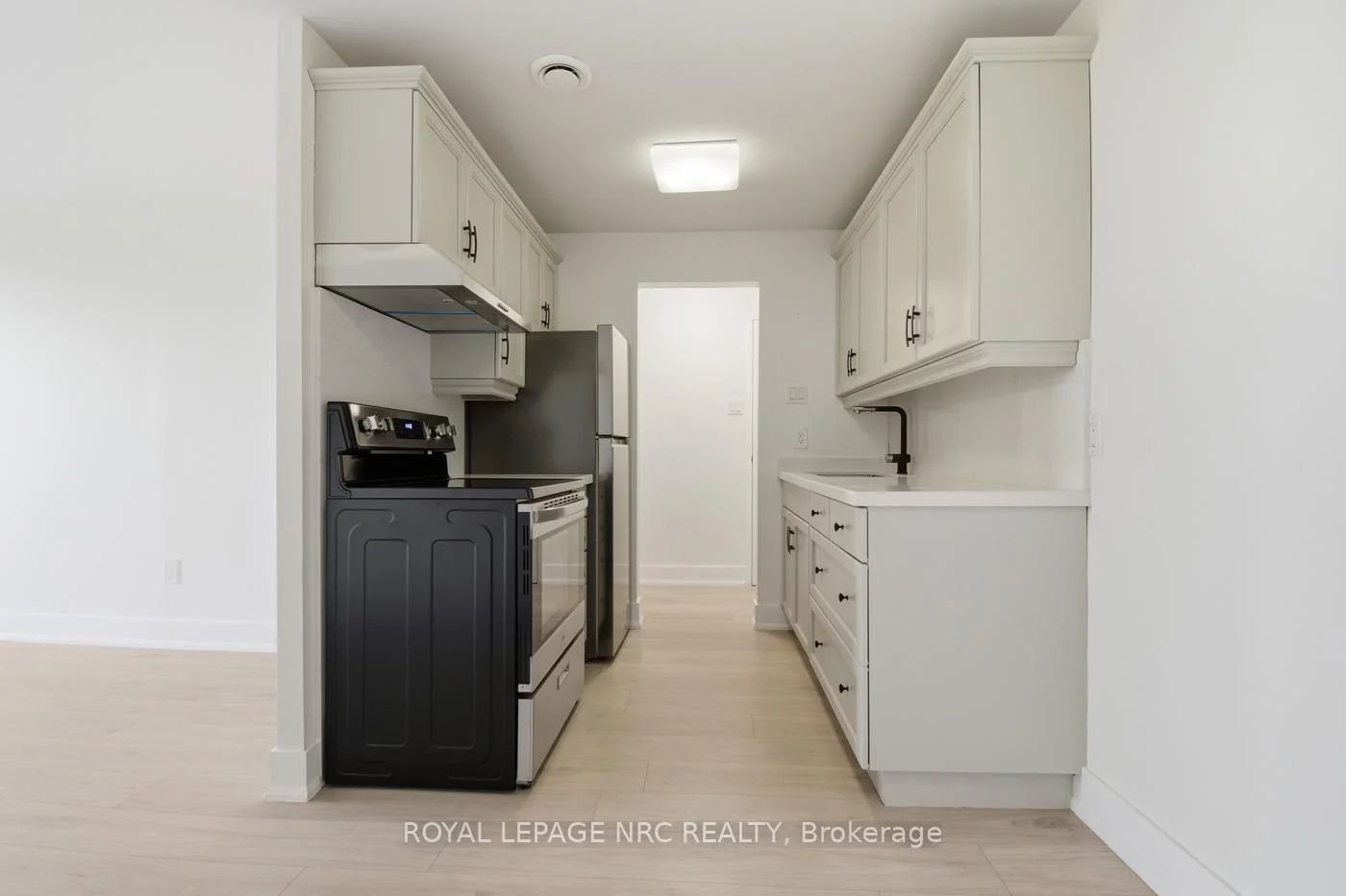 Photo 52 of Unit 507, 264 Grantham Avenue, St. Catharines, Carlton/Bunting — HOMEH