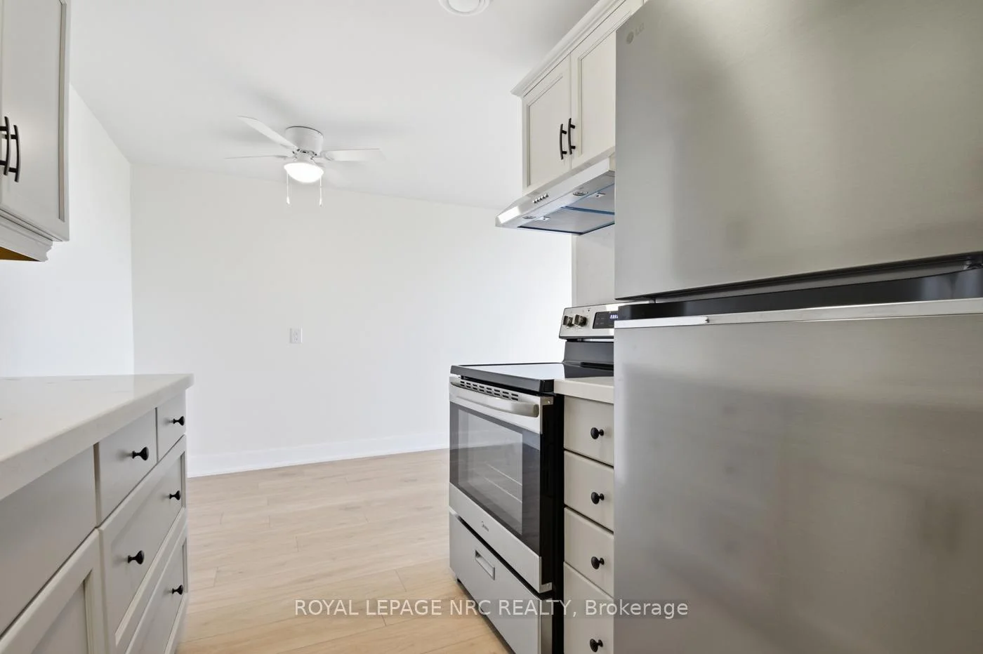 Photo 54 of Unit 507, 264 Grantham Avenue, St. Catharines, Carlton/Bunting — HOMEH