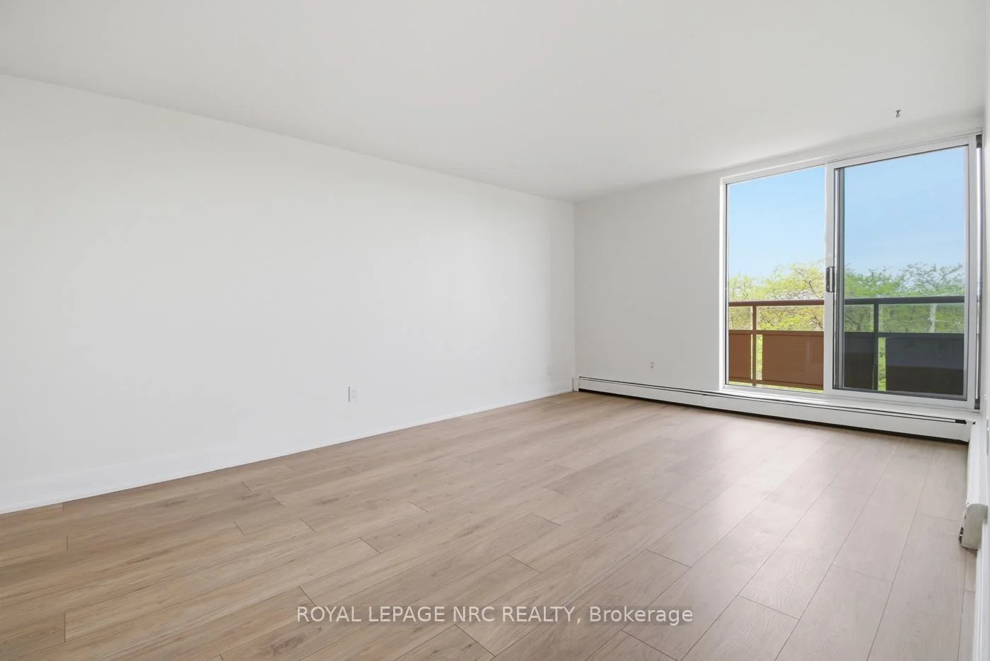 Photo 58 of Unit 507, 264 Grantham Avenue, St. Catharines, Carlton/Bunting — HOMEH