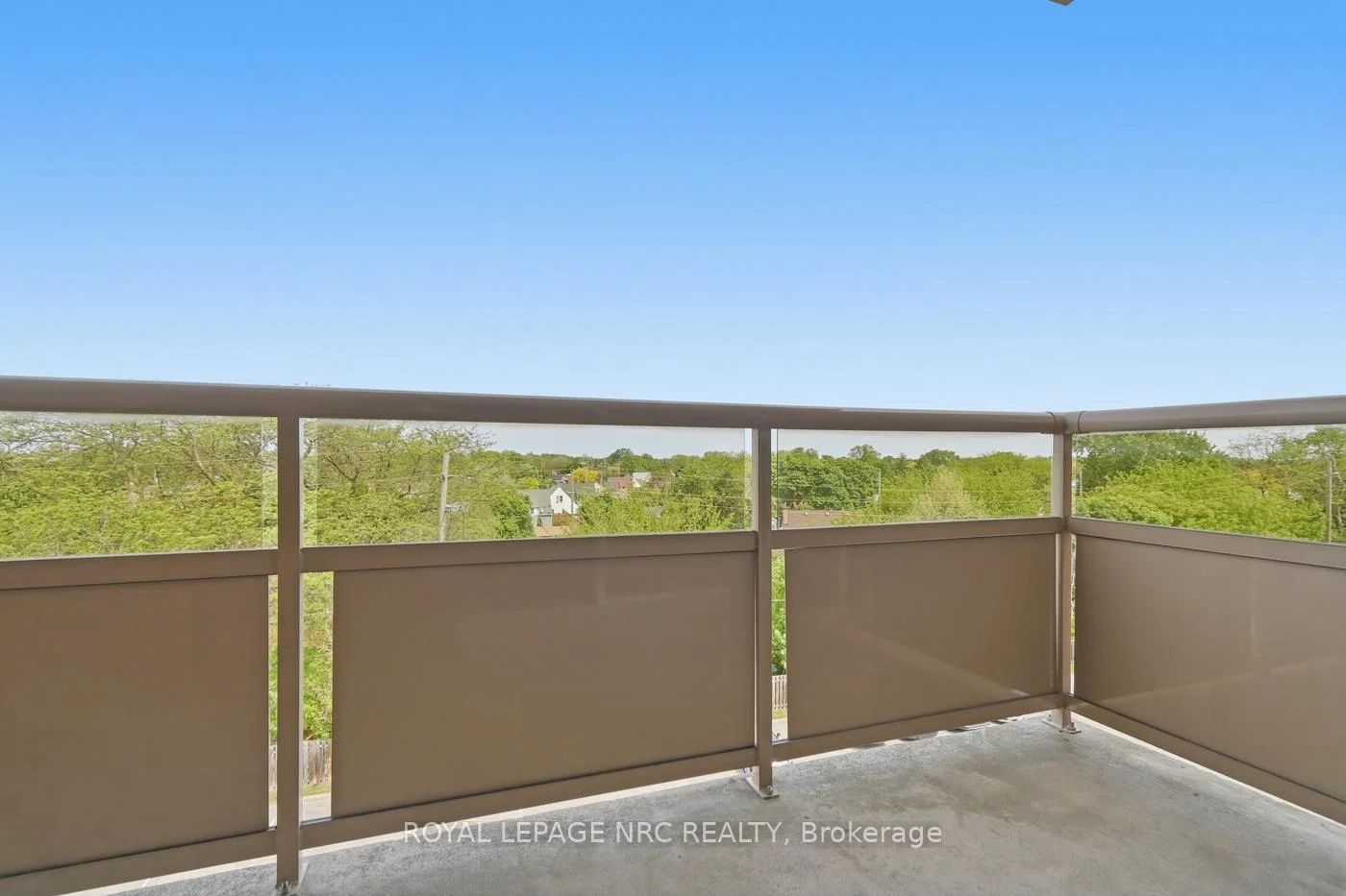 Photo 61 of Unit 507, 264 Grantham Avenue, St. Catharines, Carlton/Bunting — HOMEH