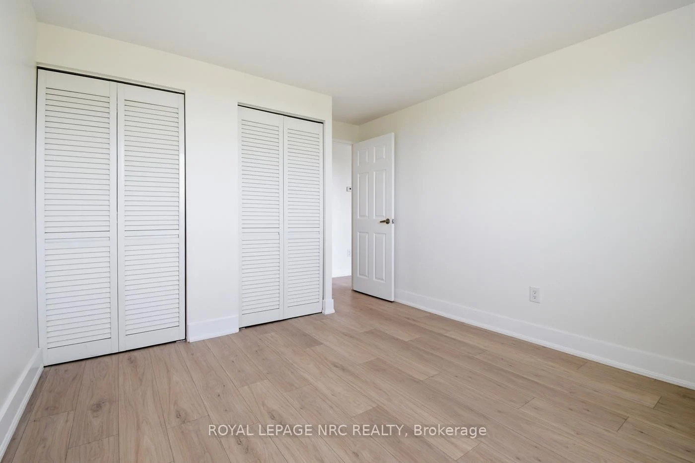 Photo 69 of Unit 507, 264 Grantham Avenue, St. Catharines, Carlton/Bunting — HOMEH