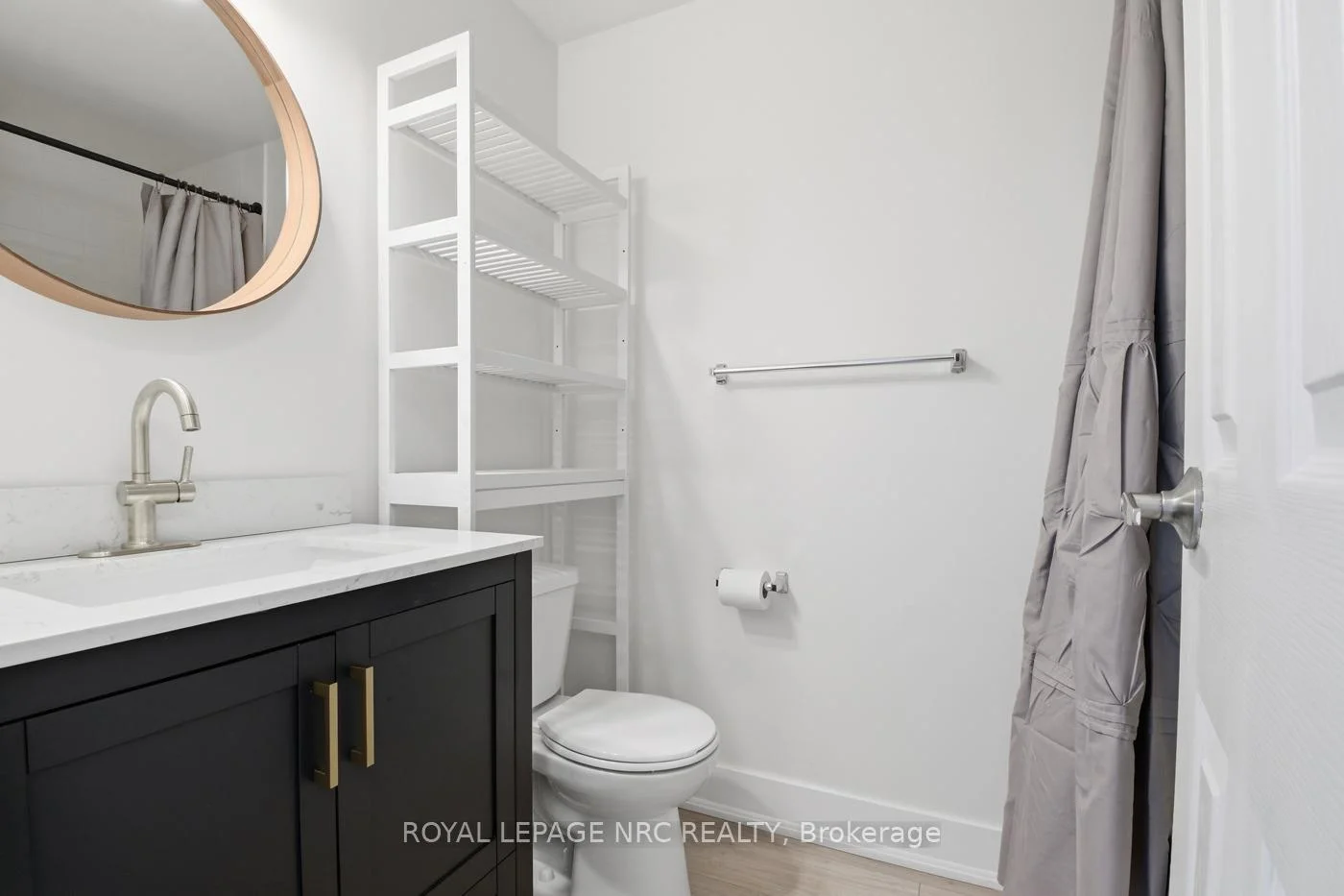 Photo 70 of Unit 507, 264 Grantham Avenue, St. Catharines, Carlton/Bunting — HOMEH