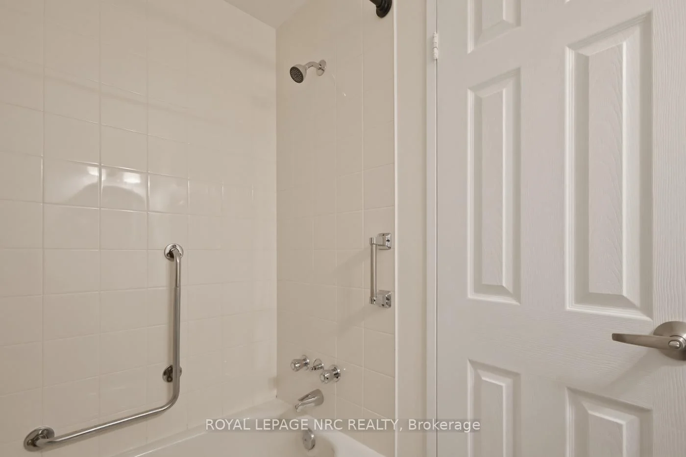 Photo 71 of Unit 507, 264 Grantham Avenue, St. Catharines, Carlton/Bunting — HOMEH