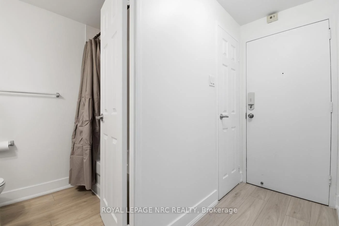 Photo 72 of Unit 507, 264 Grantham Avenue, St. Catharines, Carlton/Bunting — HOMEH