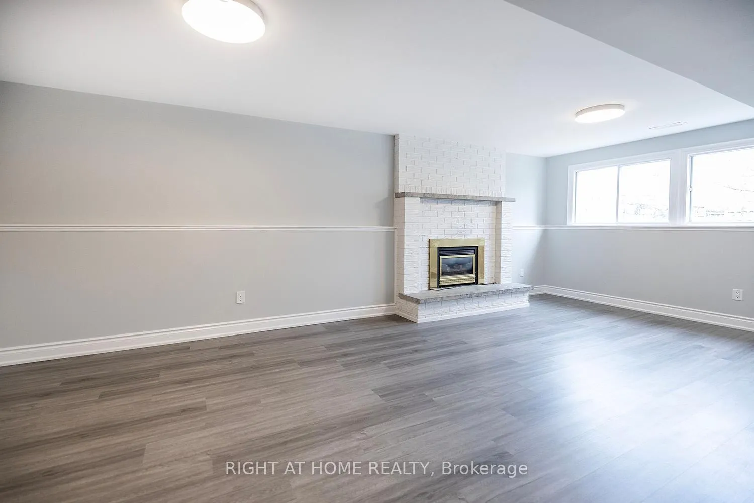 Photo 5 of 204 Johnson Avenue, Whitby, Blue Grass Meadows — HOMEH