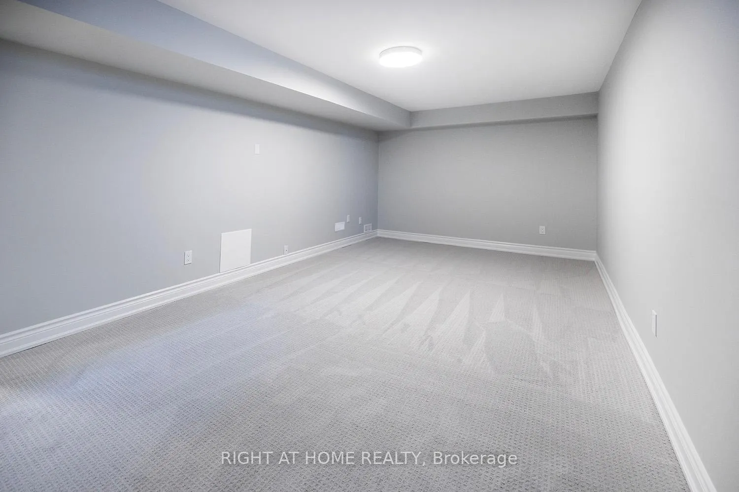 Photo 11 of 204 Johnson Avenue, Whitby, Blue Grass Meadows — HOMEH
