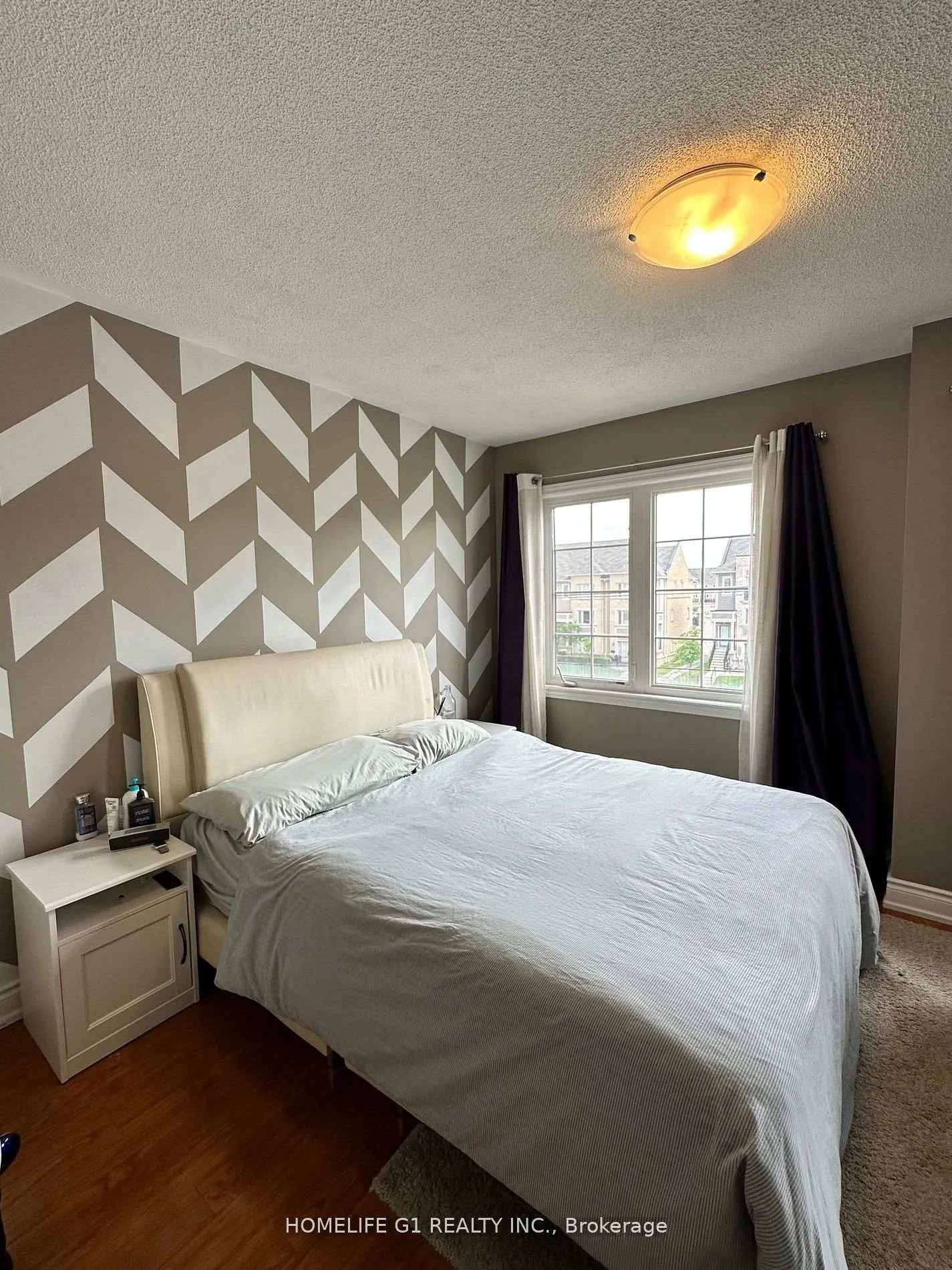 Photo 5 of 20 Shiraz Drive, Brampton, Sandringham-Wellington — HOMEH