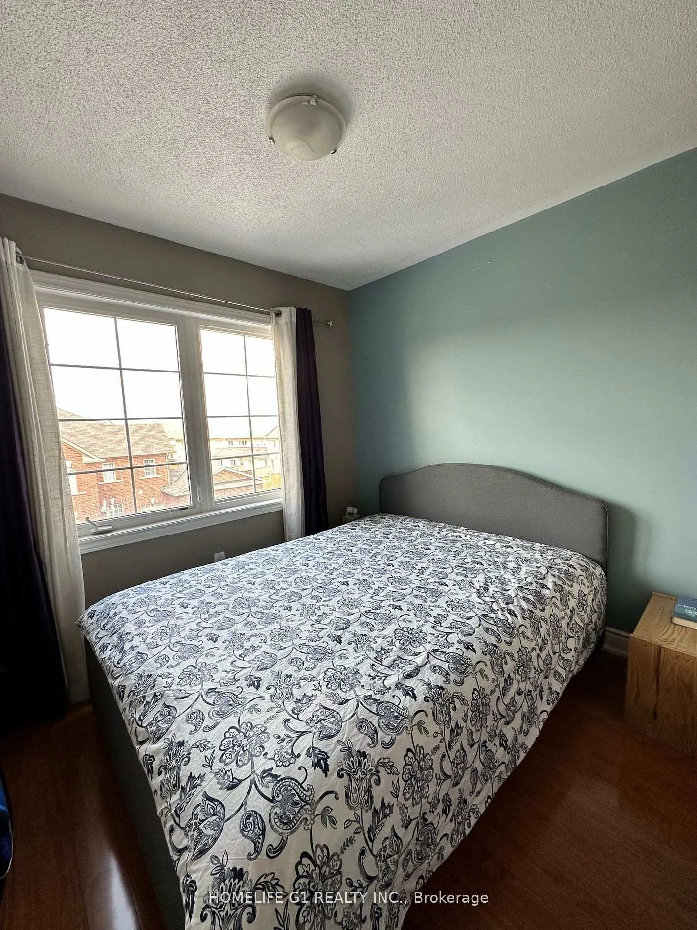 Photo 9 of 20 Shiraz Drive, Brampton, Sandringham-Wellington — HOMEH