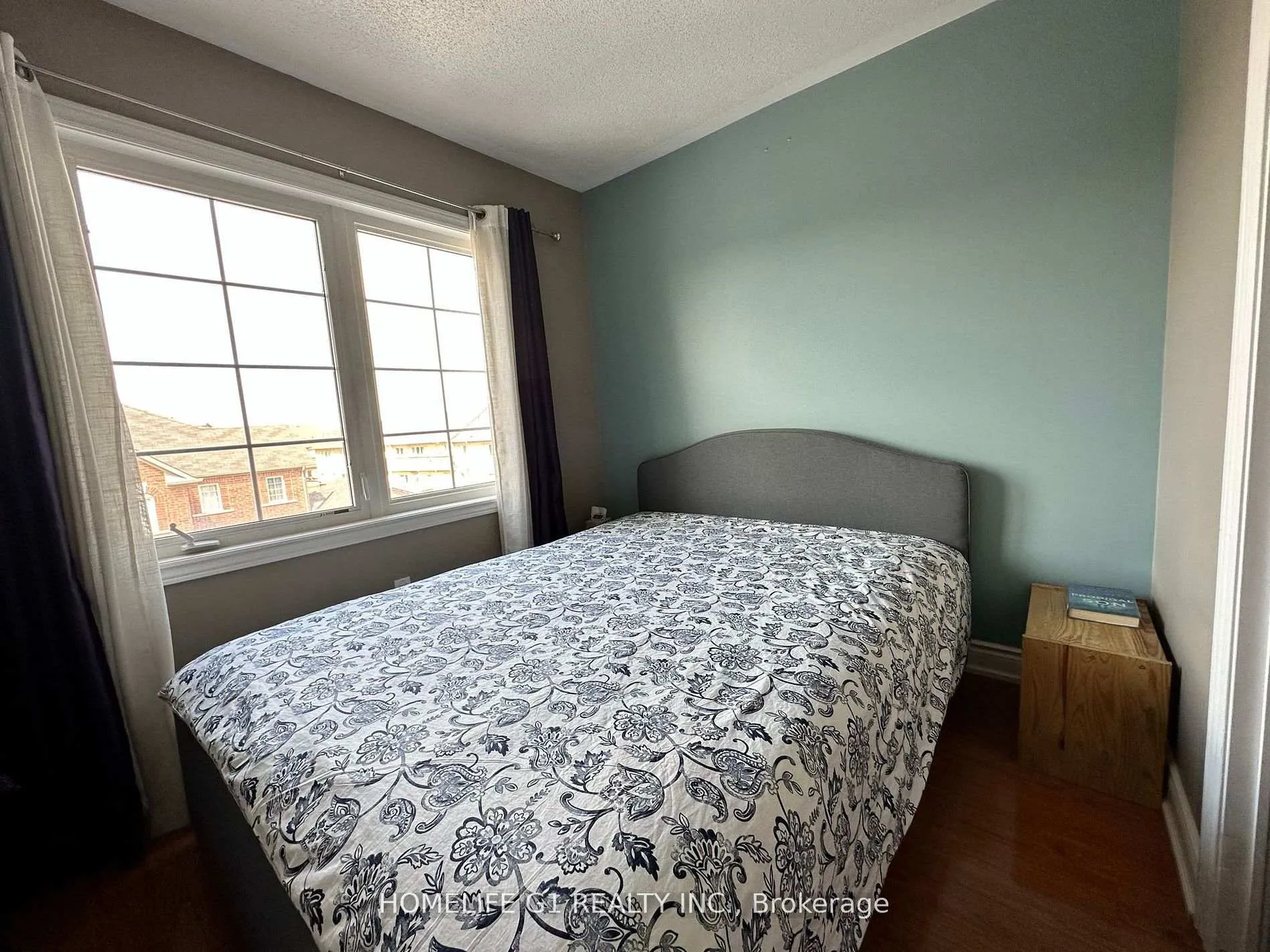Photo 10 of 20 Shiraz Drive, Brampton, Sandringham-Wellington — HOMEH