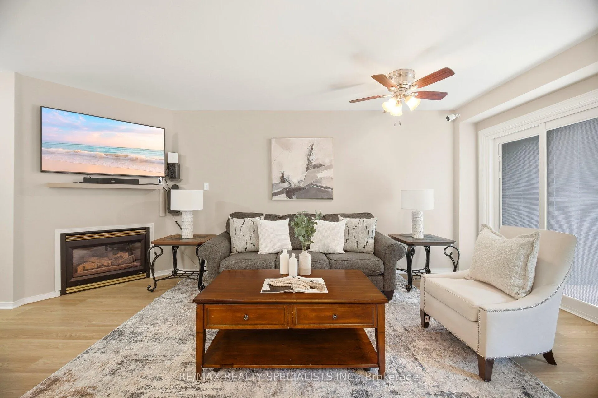 Photo 9 of 5131 Thornburn Drive, Burlington, Uptown — HOMEH