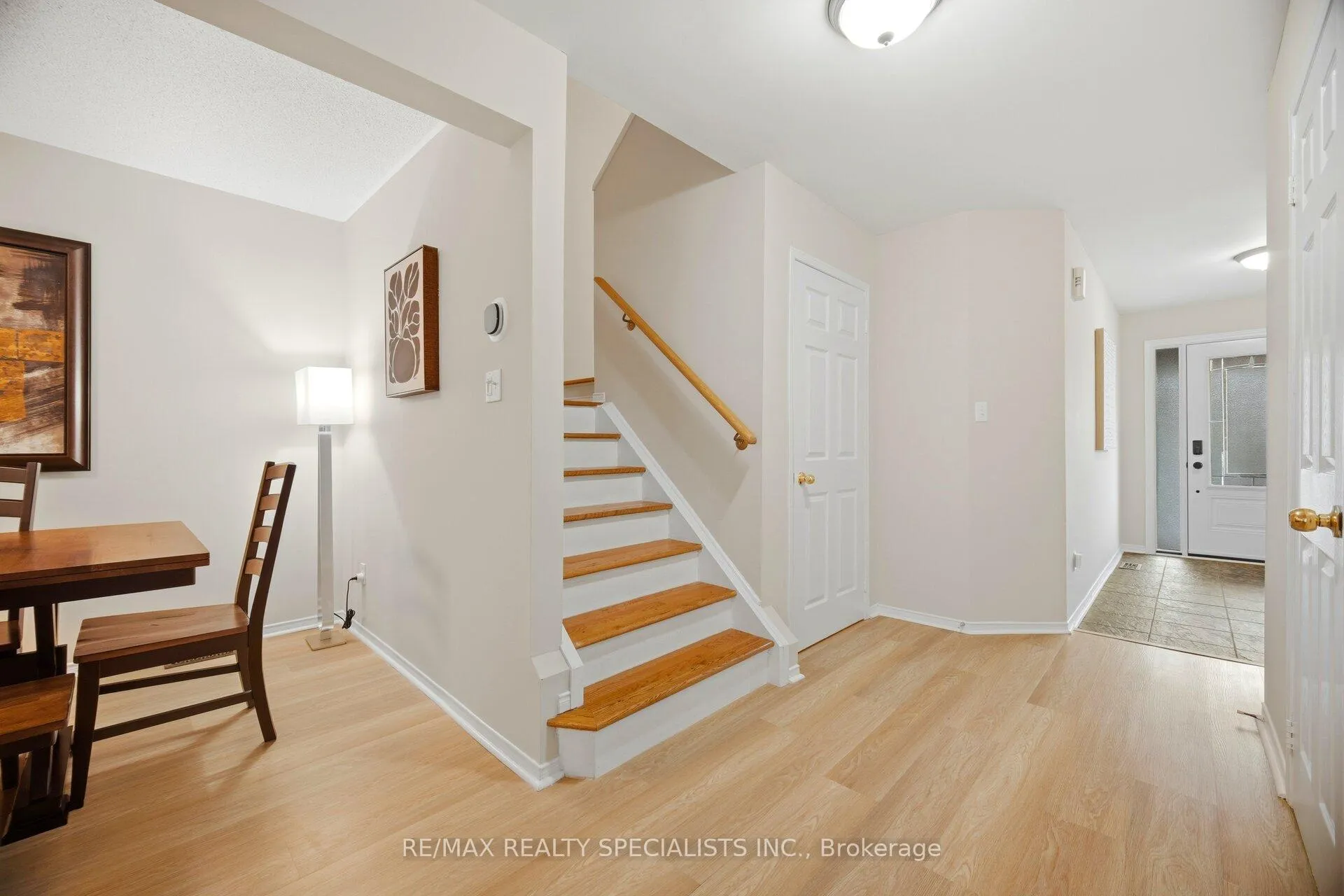 Photo 15 of 5131 Thornburn Drive, Burlington, Uptown — HOMEH