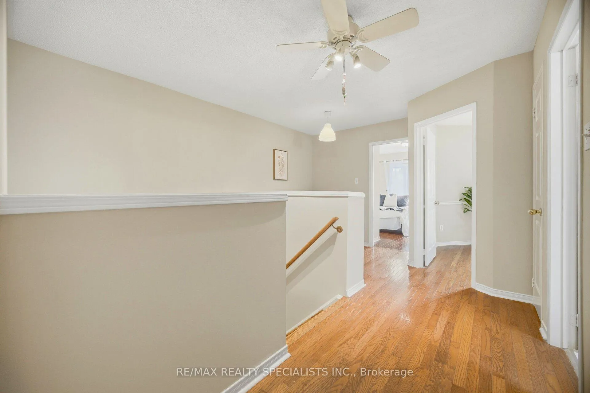 Photo 16 of 5131 Thornburn Drive, Burlington, Uptown — HOMEH