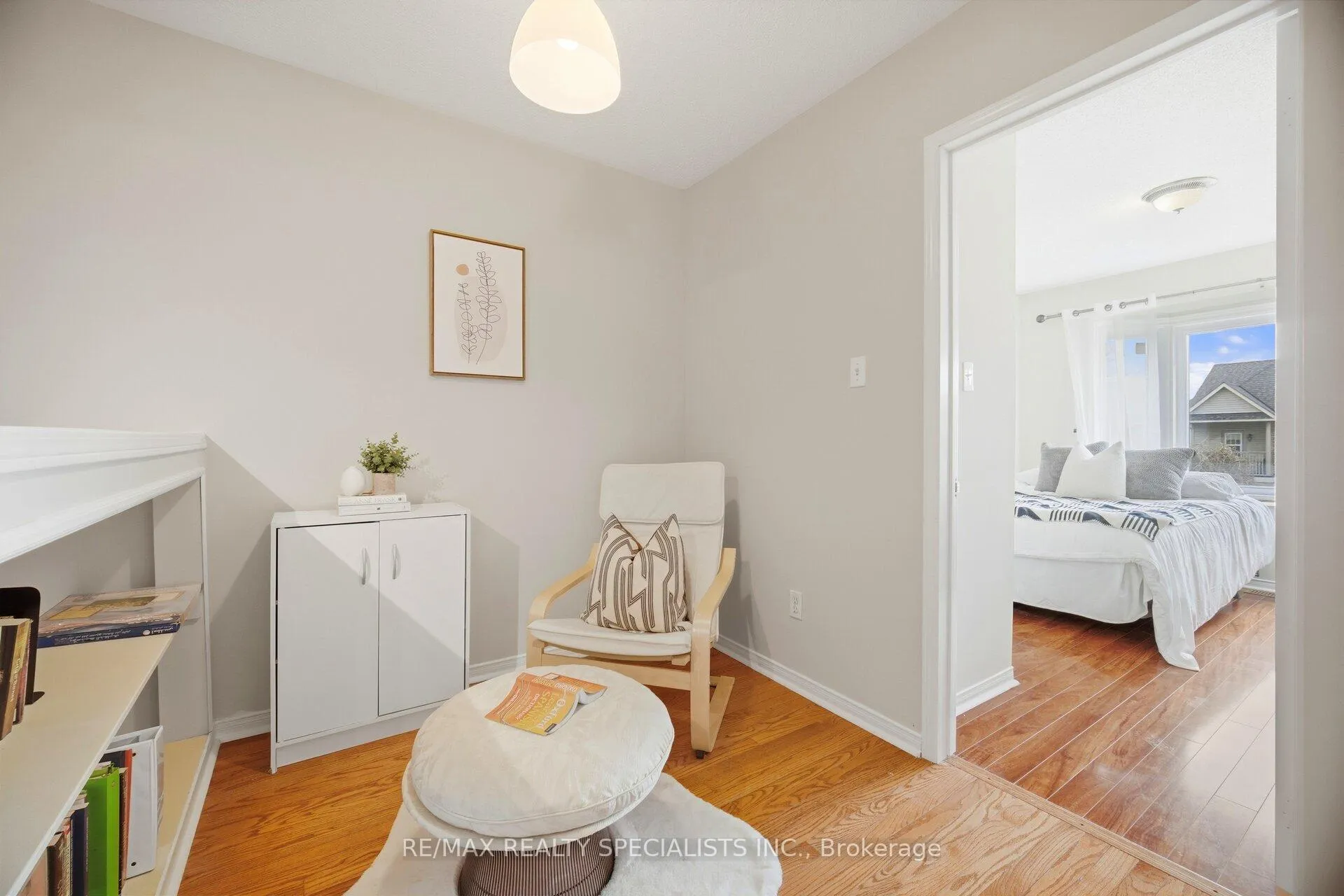 Photo 17 of 5131 Thornburn Drive, Burlington, Uptown — HOMEH