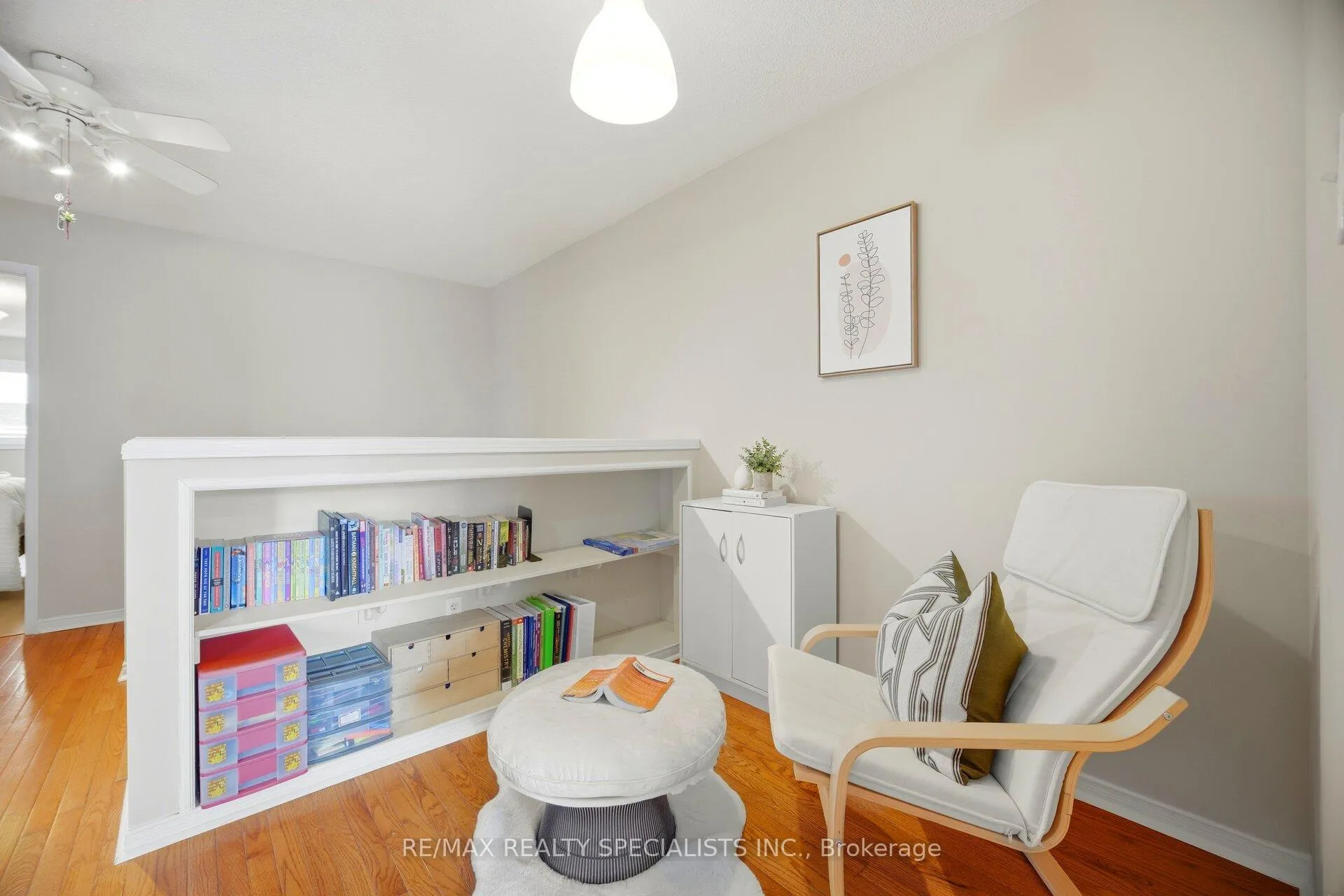 Photo 18 of 5131 Thornburn Drive, Burlington, Uptown — HOMEH