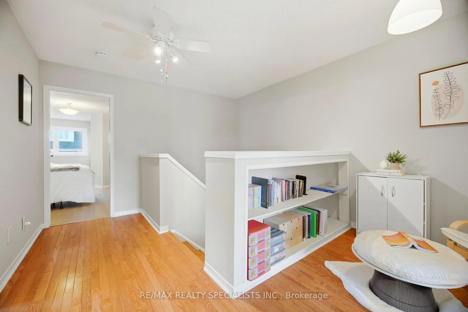 Photo 19 of 5131 Thornburn Drive, Burlington, Uptown — HOMEH