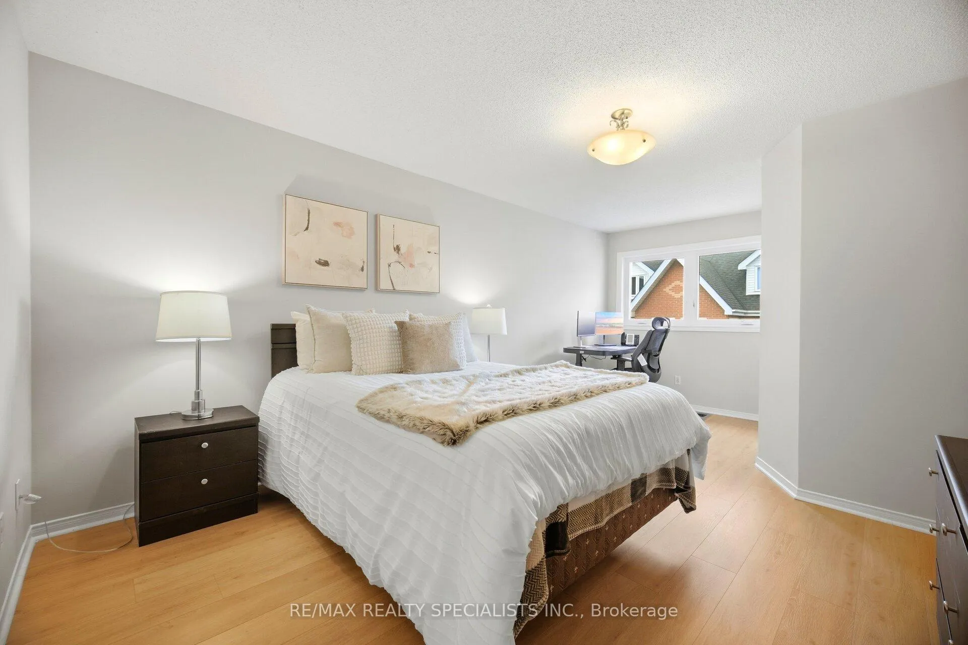 Photo 20 of 5131 Thornburn Drive, Burlington, Uptown — HOMEH