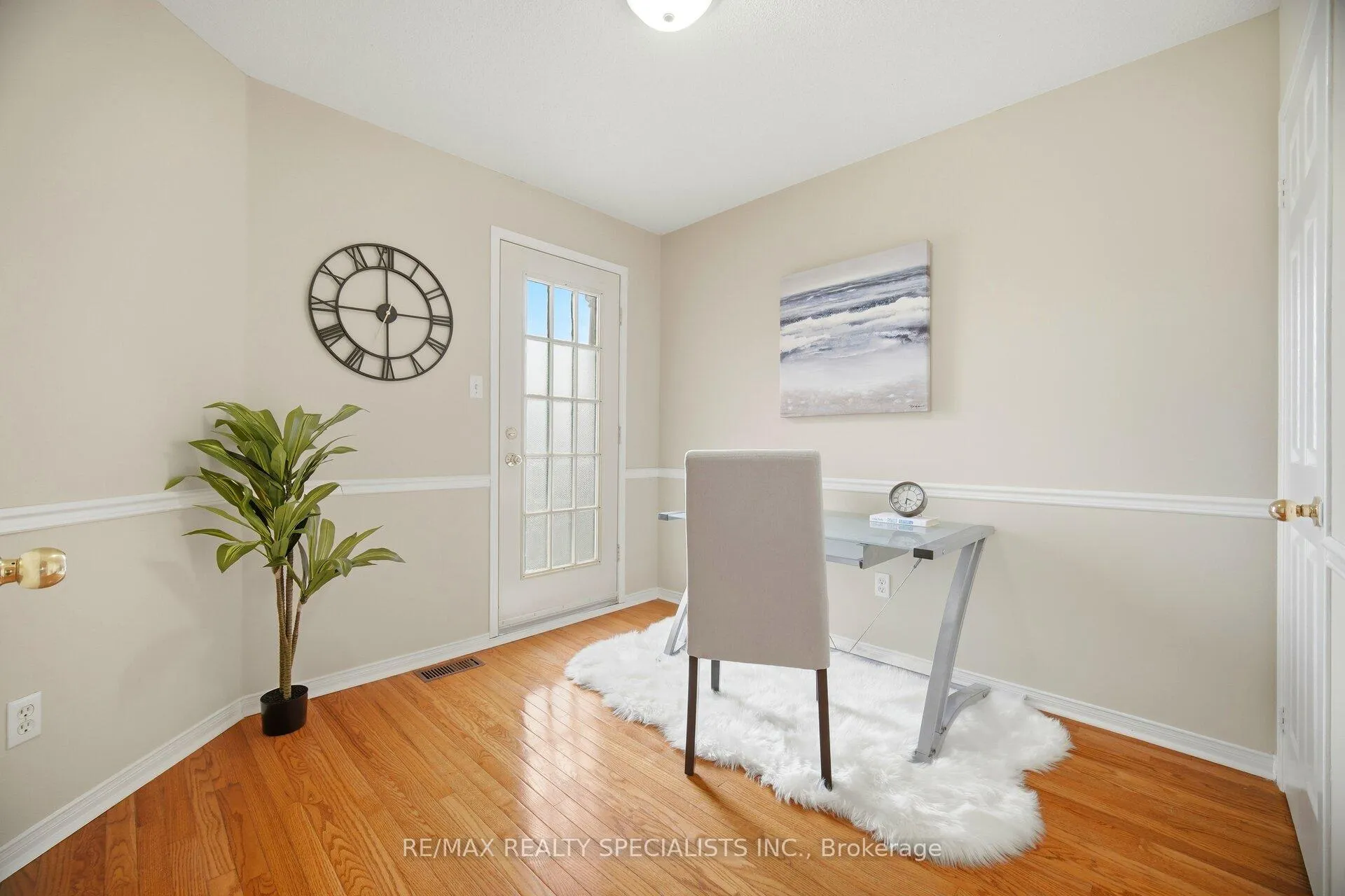 Photo 27 of 5131 Thornburn Drive, Burlington, Uptown — HOMEH