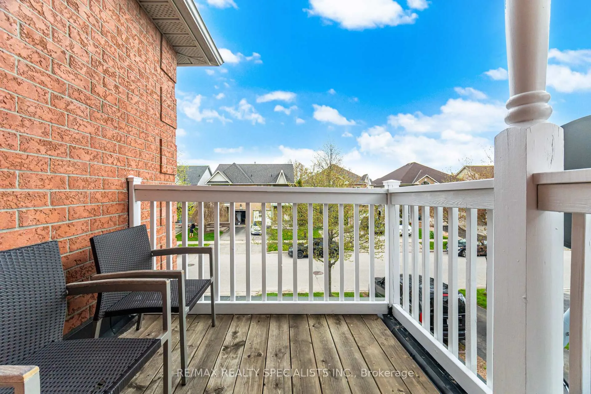 Photo 28 of 5131 Thornburn Drive, Burlington, Uptown — HOMEH