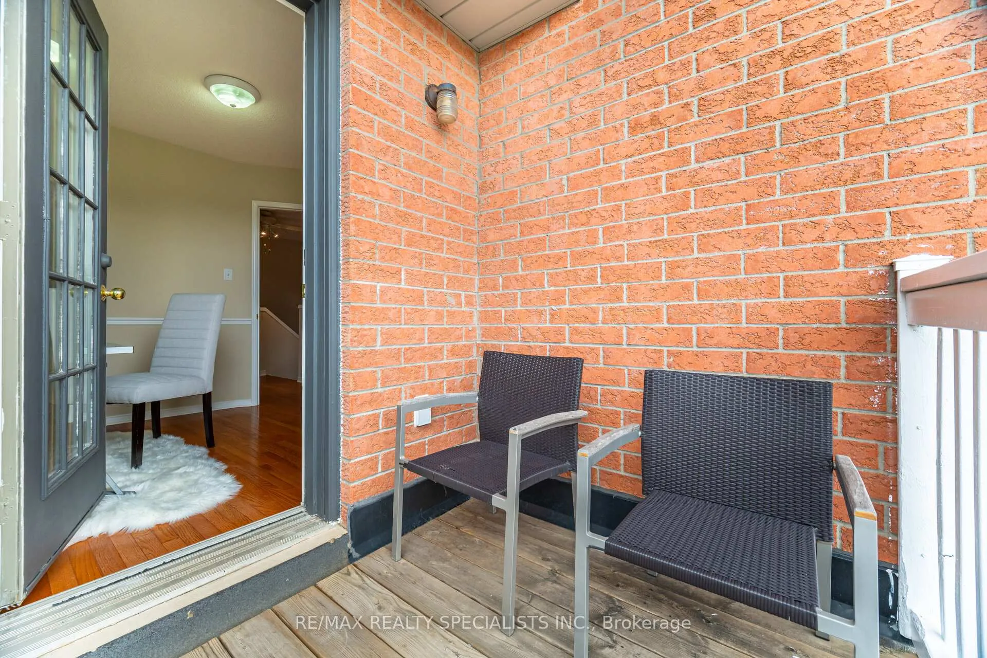 Photo 29 of 5131 Thornburn Drive, Burlington, Uptown — HOMEH