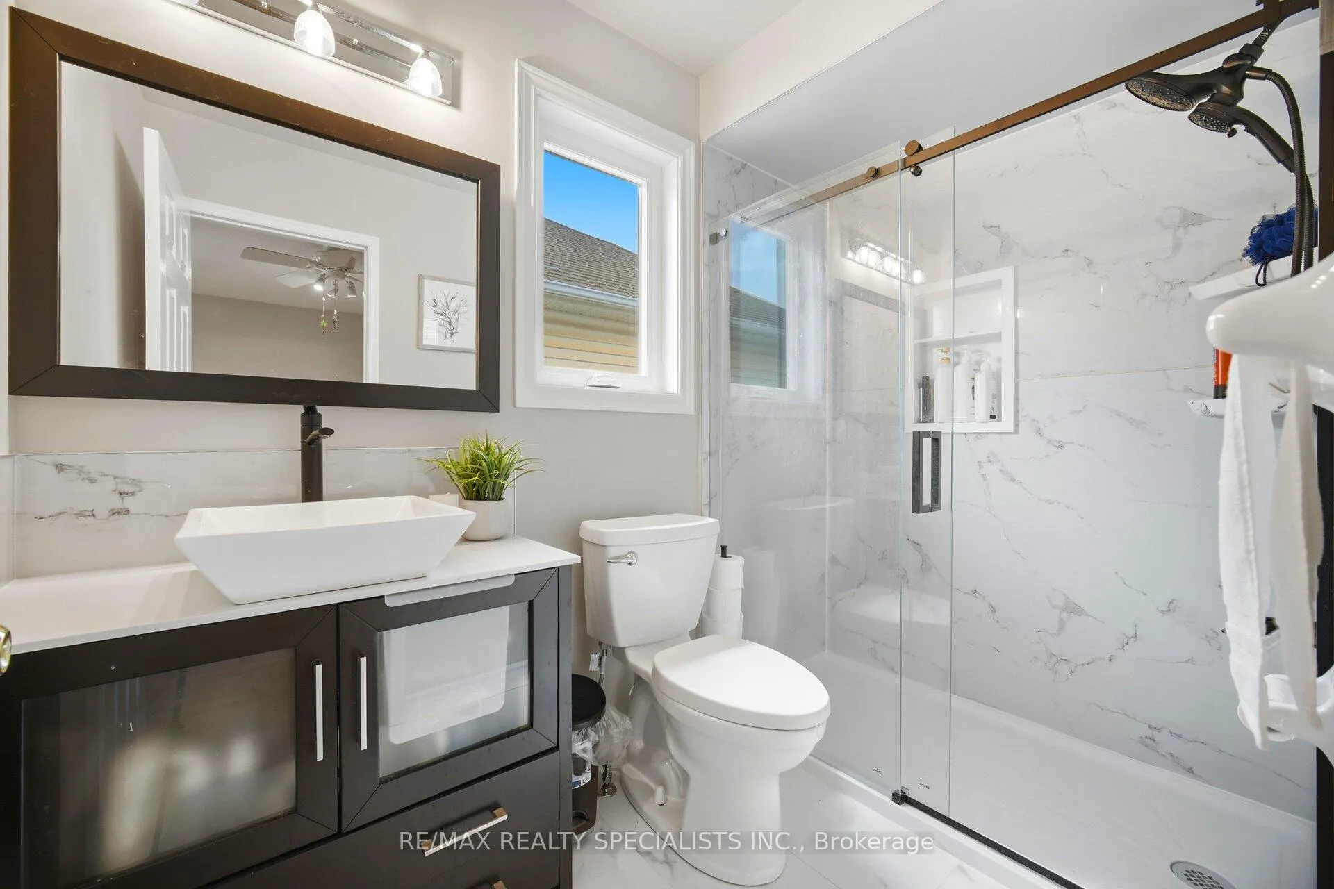 Photo 30 of 5131 Thornburn Drive, Burlington, Uptown — HOMEH