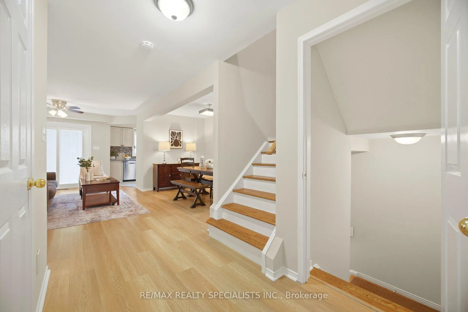 Photo 31 of 5131 Thornburn Drive, Burlington, Uptown — HOMEH