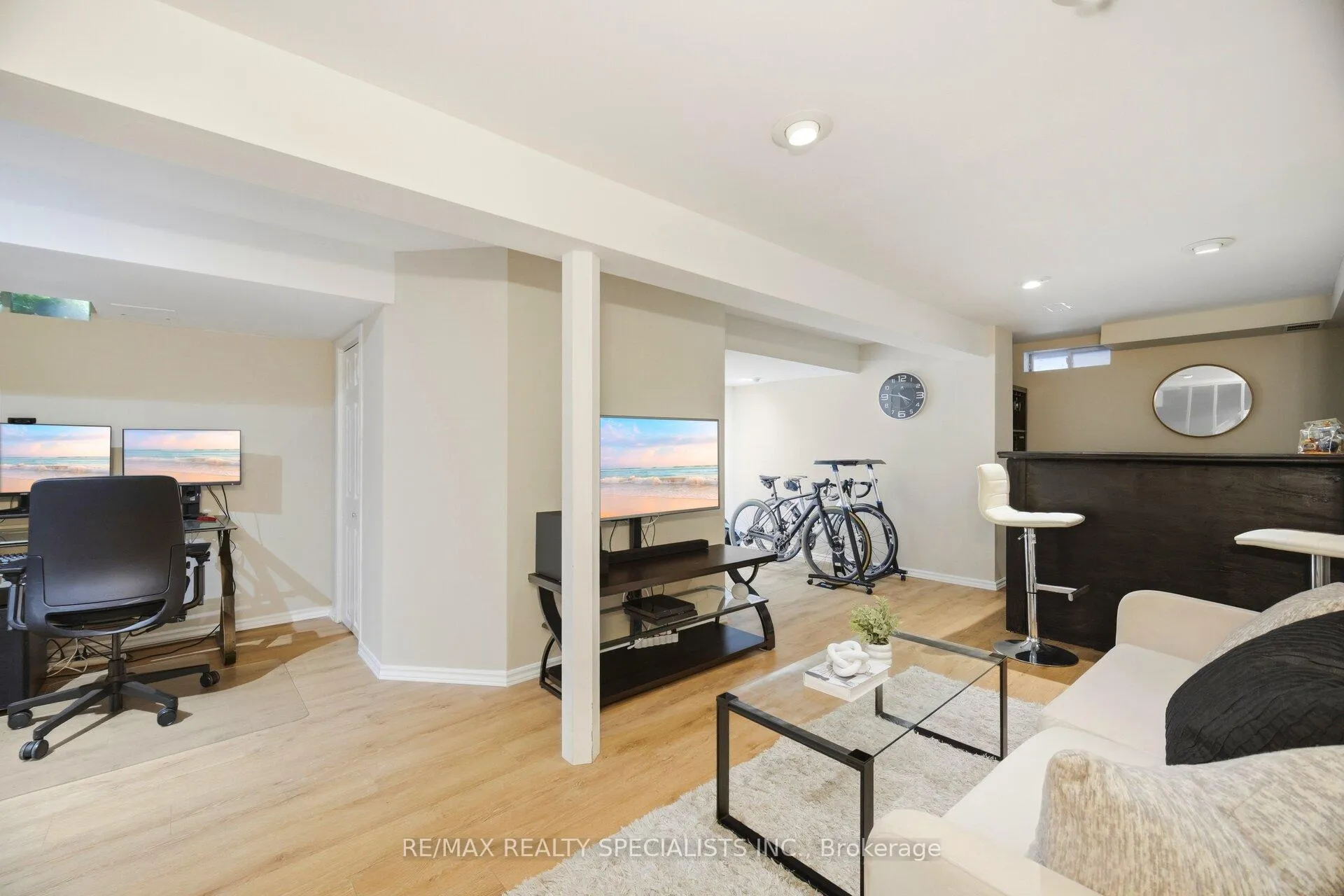 Photo 35 of 5131 Thornburn Drive, Burlington, Uptown — HOMEH