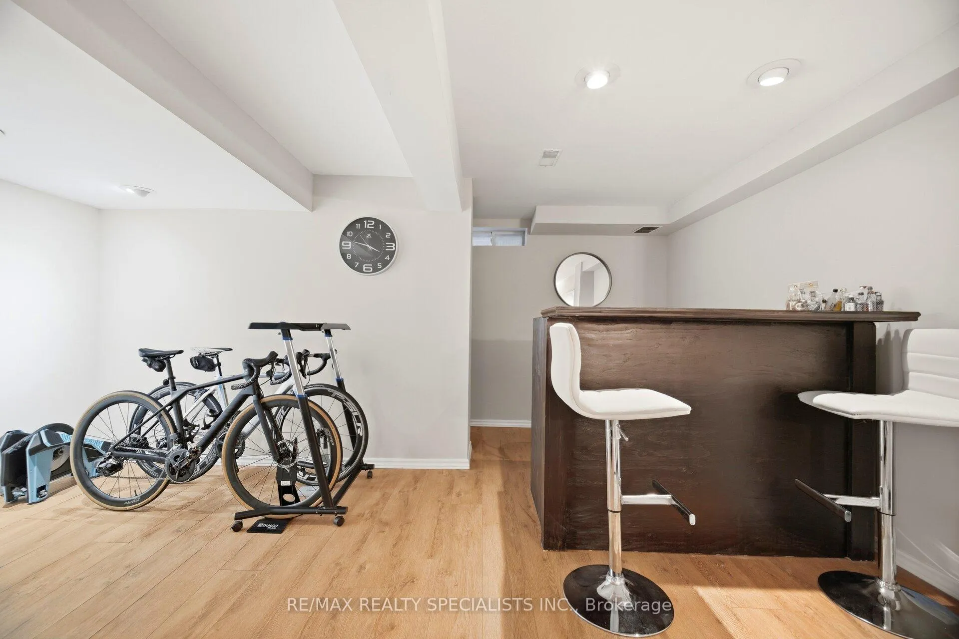 Photo 36 of 5131 Thornburn Drive, Burlington, Uptown — HOMEH