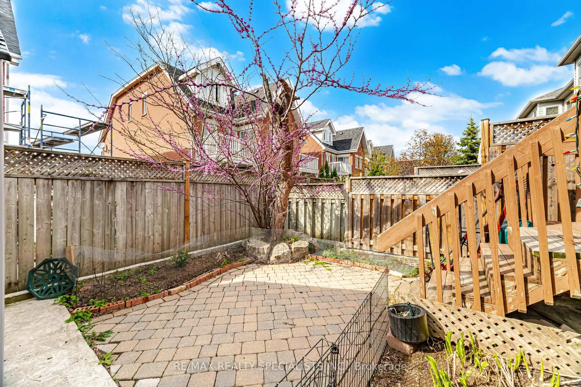 Photo 40 of 5131 Thornburn Drive, Burlington, Uptown — HOMEH