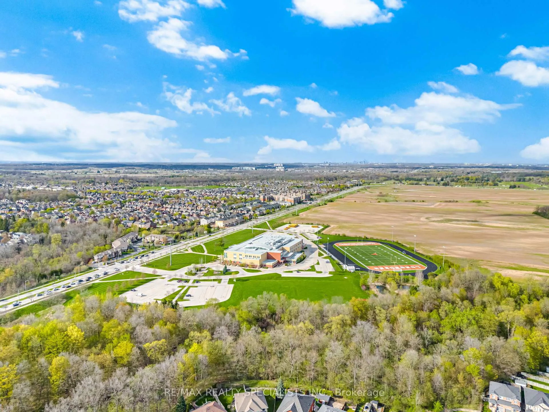 Photo 47 of 5131 Thornburn Drive, Burlington, Uptown — HOMEH