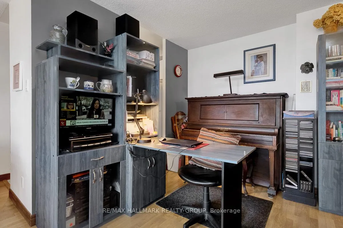 Photo 12 of Unit 414, 2020 Jasmine Crescent, Ottawa, Beacon Hill South — HOMEH