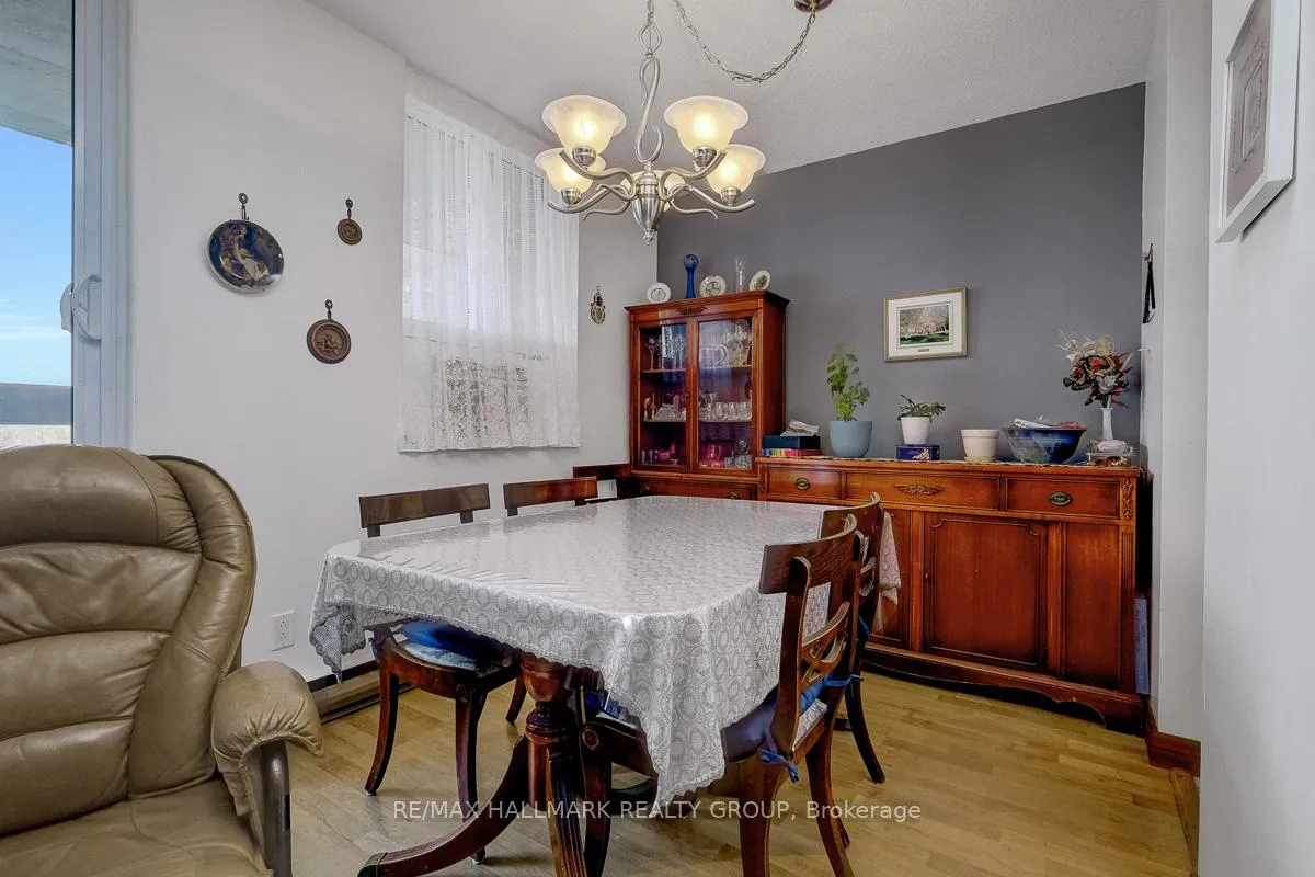 Photo 13 of Unit 414, 2020 Jasmine Crescent, Ottawa, Beacon Hill South — HOMEH