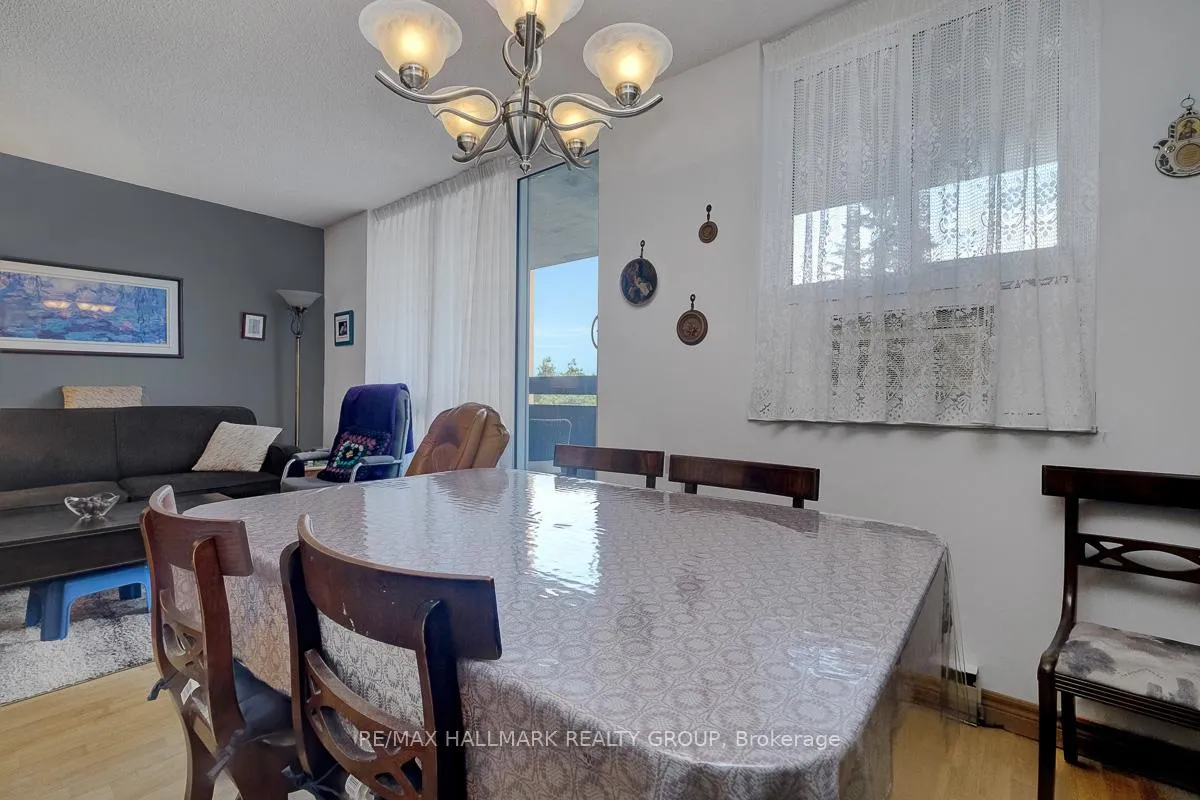 Photo 14 of Unit 414, 2020 Jasmine Crescent, Ottawa, Beacon Hill South — HOMEH
