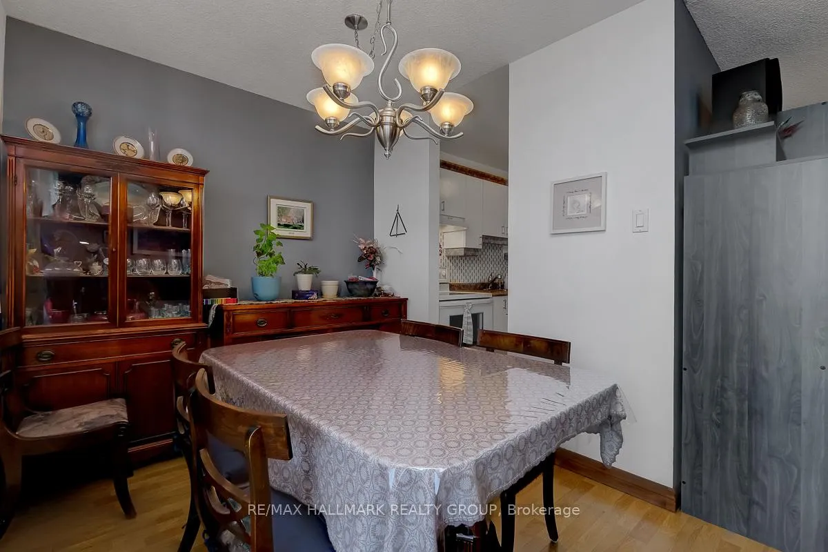 Photo 15 of Unit 414, 2020 Jasmine Crescent, Ottawa, Beacon Hill South — HOMEH