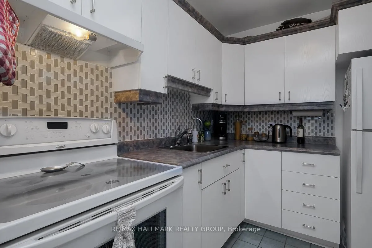 Photo 17 of Unit 414, 2020 Jasmine Crescent, Ottawa, Beacon Hill South — HOMEH